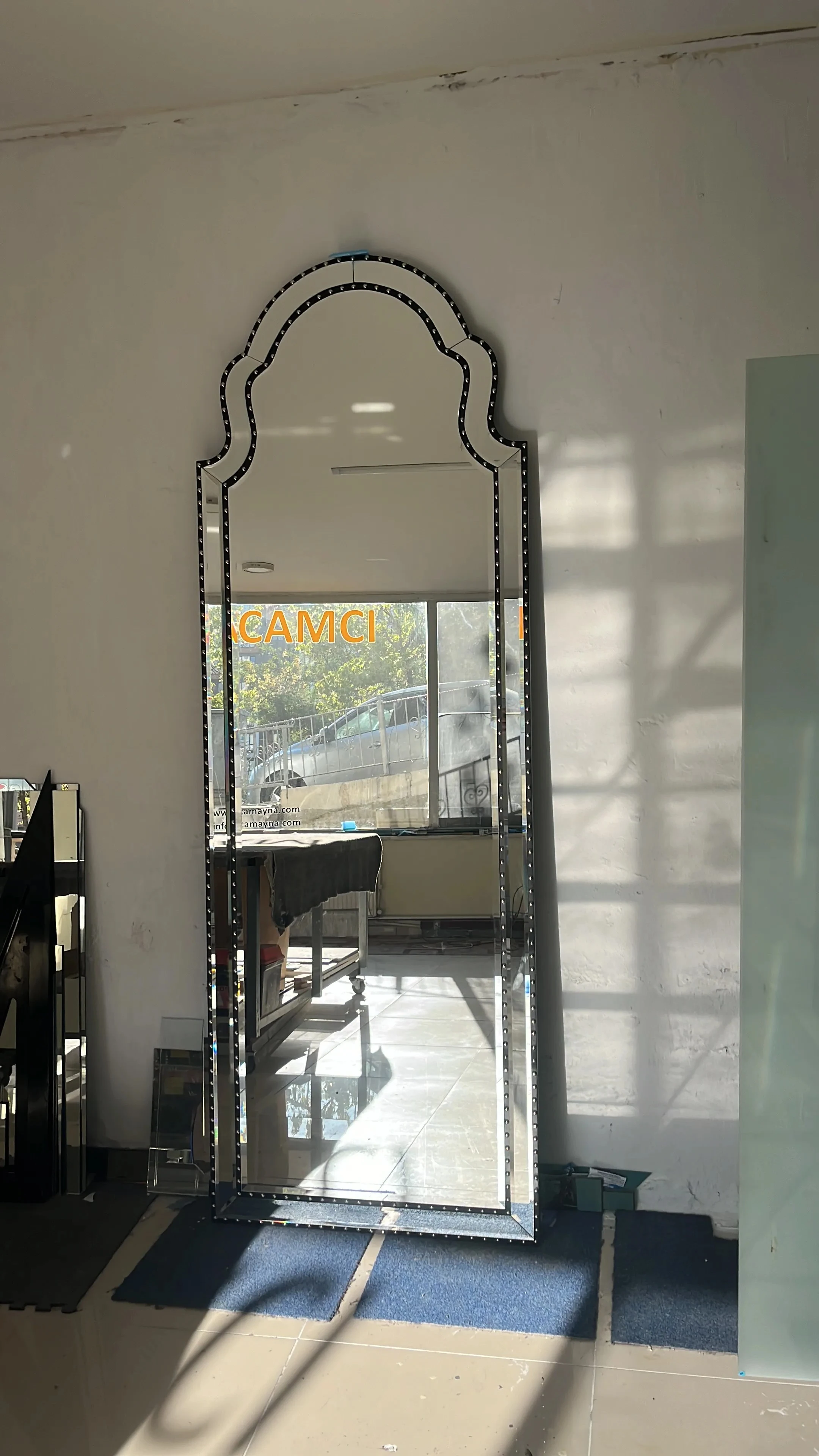 Gallery Image 11